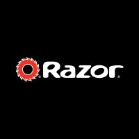 Razor Worldwide(@RazorWorldwide) 's Twitter Profile Photo