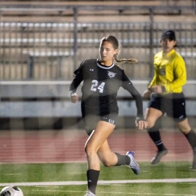 Sotomayor TX HS Soccer, Juventus club San Antonio TX. Midfielder. NHS Athlete