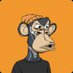 Adon Davaughn (@comras_cryptoon) Twitter profile photo Adon Davaughn (@comras_cryptoon) Twitter profile photo