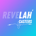ReveLAH Casters (@RevelahCasters) Twitter profile photo
