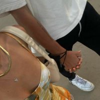 Môlinas Love (@mluvmolinas) 's Twitter Profile