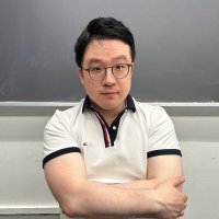 Dr PK Math (@drpkmath) 's Twitter Profile