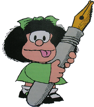 PaolaDeMizio's profile picture. 