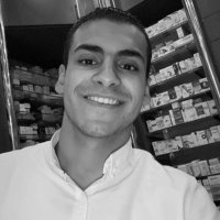 السد (@mohamed_hosam16) 's Twitter Profile