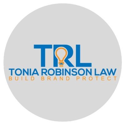 I’m Tonia Robinson the owner of Tonia Robinson Law;  I have a virtual boutique law firm for creatives and entrepreneurs.