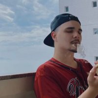 π»πππππππ πͺ (@lucaspossamaii) 's Twitter Profile