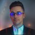 Tim Richmond (@tim_richmond_) Twitter profile photo Tim Richmond (@tim_richmond_) Twitter profile photo