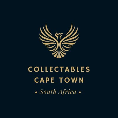 Antiques & Collectables is our passion🏺 We source rare and unique antiques & collectables in South Africa