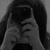 Anahi (@ortiz6aymee) Twitter profile photo Anahi (@ortiz6aymee) Twitter profile photo