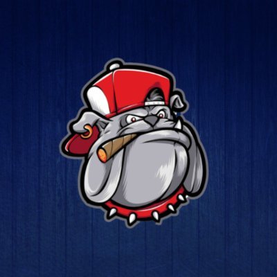 hardwood_hounds's profile picture. All the basketball news you ever could have imagined in one place. #HoundPound 🏀