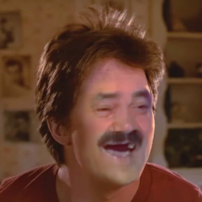 OnTheMcFly's profile picture. nothing