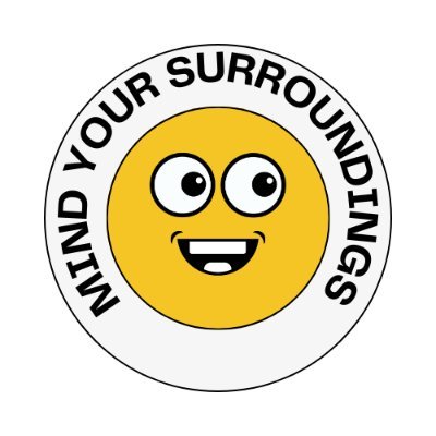 Everydaybizdive's profile picture. Unlocking the stories behind the everyday businesses that surround you. Short, detailed, daily deep dives.