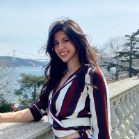 Yezdan Kınalı (@yezdankinali) Twitter profile photo