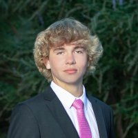 Clark Lemmermann (@clarklemmermann) 's Twitter Profile Photo Clark Lemmermann (@clarklemmermann) 's Twitter Profile Photo