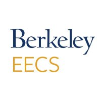 UC Berkeley EECS(@Berkeley_EECS) 's Twitter Profileg
