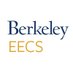 UC Berkeley EECS (@Berkeley_EECS) Twitter profile photo