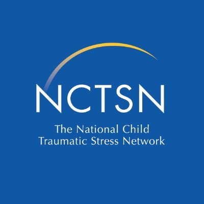 National Child Traumatic Stress Networkさんのプロフィール画像