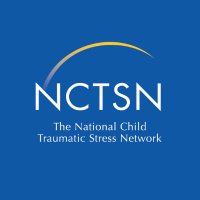 National Child Traumatic Stress Network(@nctsn) 's Twitter Profile Photo