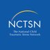 National Child Traumatic Stress Network (@nctsn) Twitter profile photo