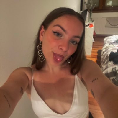 ♡