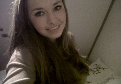 RubyhartjeRemco's profile picture. 