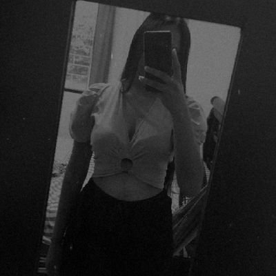 CamBquez's profile picture. ♒🌕