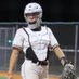 LianoParker (@parkerliano42) Twitter profile photo LianoParker (@parkerliano42) Twitter profile photo