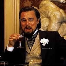 kh99770's profile picture. 🇮🇶