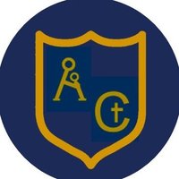 Anthony Curton Primary (@anthonycurton) 's Twitter Profile Photo Anthony Curton Primary (@anthonycurton) 's Twitter Profile Photo