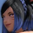 Tributing (@tributingxiv) 's Twitter Profile