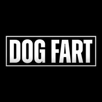 The Real OFFICIAL Dogfart Network (@realdogfartxxx) 's Twitter Profile