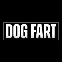 The Real OFFICIAL Dogfart Network(@RealDogFartxxx) 's Twitter Profileg