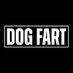 The Real OFFICIAL Dogfart Network (@RealDogFartxxx) Twitter profile photo