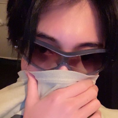 siIvercix's profile picture. 