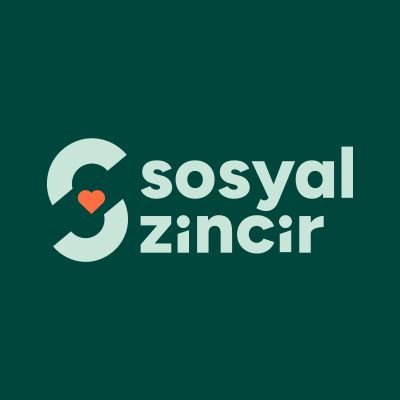 Depremin yaralarını birlikte sarmak için sosyal satın alma zamanı!