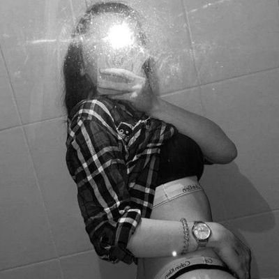 Jesianagirls's profile picture. 20 Jahre🌹
Geile Bilder und Videos🤤
Videoanrufe und Camsex🥵
Sextreffen🔥
WhatsApp-Gruppen💋
Dropbox👅
Bei Interesse an meine WhatsApp schreiben🥰