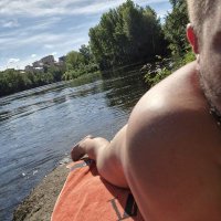 jOU (@jsqcd) 's Twitter Profile