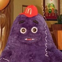 Zigg (@ziggspace) 's Twitter Profile