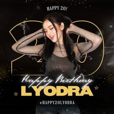 TriadyFajar's profile picture. #ST01ES'10 #244JHS'13 #52SHS '14 #54SHS '16 #UNIKOM '23