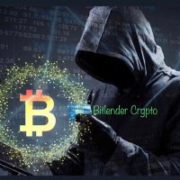 Bitlender (@bitlender2) 's Twitter Profile