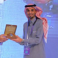 Dr.TahaAlqahtani (@tahaalqahtani) 's Twitter Profile Photo Dr.TahaAlqahtani (@tahaalqahtani) 's Twitter Profile Photo