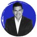 Obeth Seguinot (@obethseguinot) Twitter profile photo Obeth Seguinot (@obethseguinot) Twitter profile photo