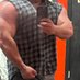Matt (@muscleaf) Twitter profile photo Matt (@muscleaf) Twitter profile photo
