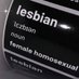 Lesbian🍁Life (@lnation10) Twitter profile photo Lesbian🍁Life (@lnation10) Twitter profile photo
