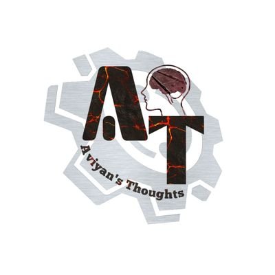 @aviyansthoughts
