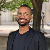 Brandon Best (@brandonjbest) 's Twitter Profile