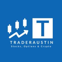 Austin (@traderaustinnn) 's Twitter Profile