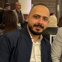 Ali Sleiman (@alirsleiman) Twitter profile photo