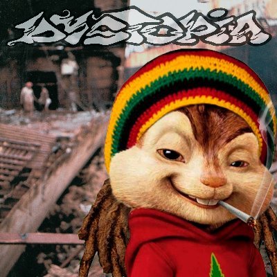 whippitenjoyer's profile picture. 