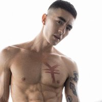 cody seiya | 875k (@cody_seiya) 's Twitter Profile